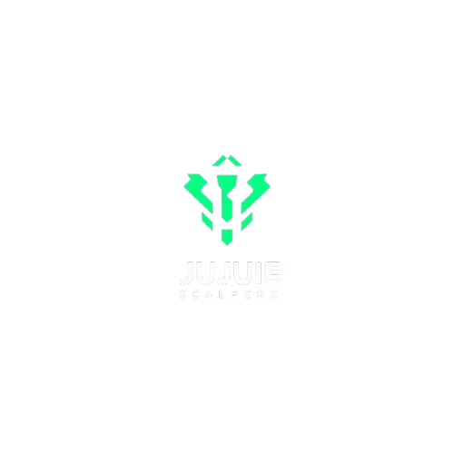 Jujuie Scalper X